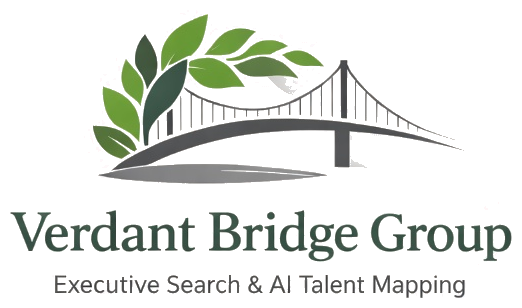 Verdant Bridge Group